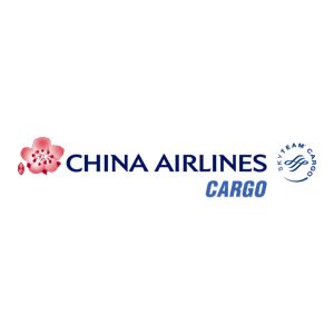 297 airline code|China Airlines Cargo Tracking